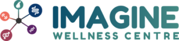 Imagine Wellness Centre